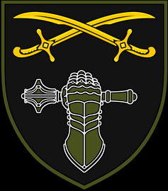 115_тб.png