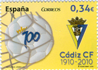 2010cadiz.jpg