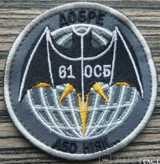 61.jpg