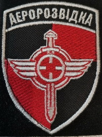 а168025080.jpg