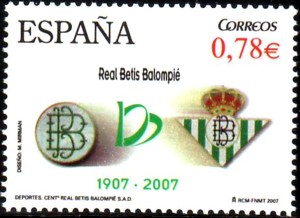 2007RealBetis.JPG