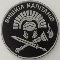 вк1.jpg