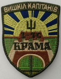вк2.jpg