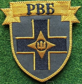 28_рвб.jpg
