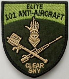 101.jpg