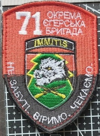 71.jpg