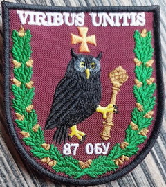 87-obu.jpg