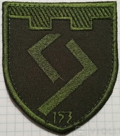 153 3.jpg