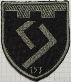 153 4.jpg