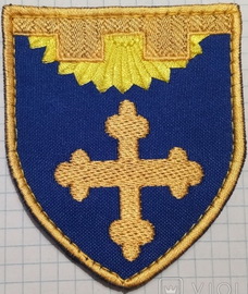 154.jpg