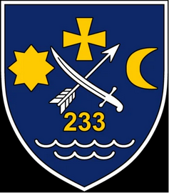 233.png