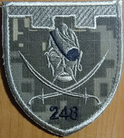 248 129.jpg
