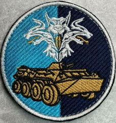 38.jpg