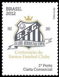 2012Santos.jpg