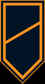 рб.png