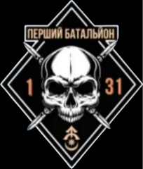 31_1мб.png