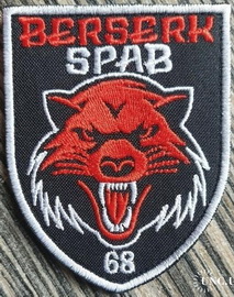 68 Берсерк.jpg