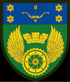 509 орвб.png