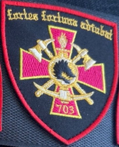 703 рота розгор 2.jpg