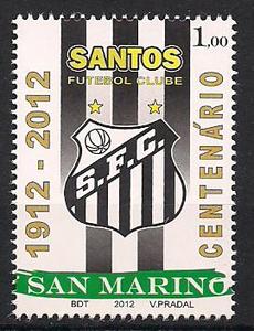 2012Santos_SM.JPG