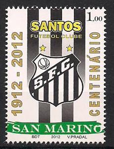 2012Santos_SM.JPG