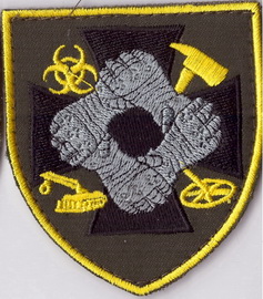 92 обп 1+.jpg