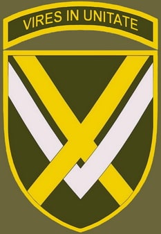 15_ак.jpg