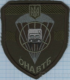 д2.jpg