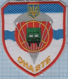 д1.jpg