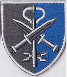 сс+ (2).jpg