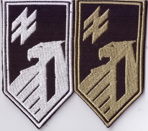 1 ак+.jpg