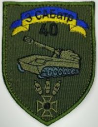 photo_2025-06-16_22-40-44 (2).jpg