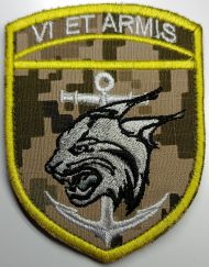 photo_2025-06-25_19-51-35 (3).jpg