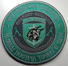 photo_2025-06-25_19-51-35 (4).jpg