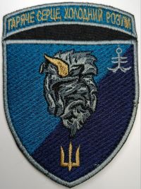 photo_2025-06-25_19-51-34 (5).jpg