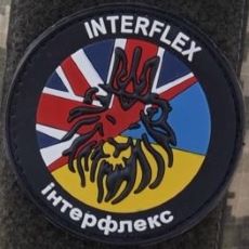 25ін.jpg