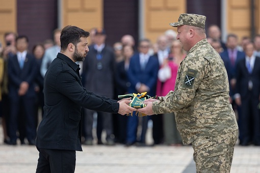 28.06.25-19зм.jpg