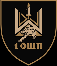 1 ошп.png