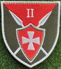 150-ombr-2.jpg