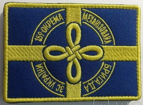 159.jpg