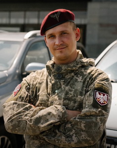 82.jpg