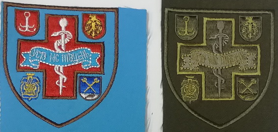 Пд.jpg