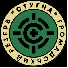 Стугна ГР.png