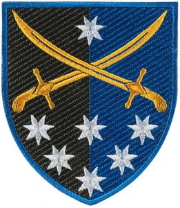 142-osbr1.jpg