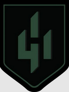 411.jpg