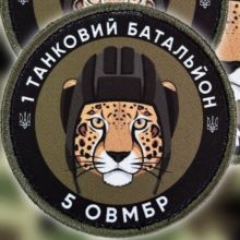 photo_2025-02-23_23-48-04 (4).jpg