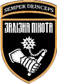 3_2 сб.png