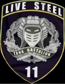 3_11 тб.png