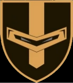 3_бпс.png