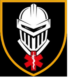 3_мед.png